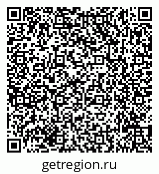 79635121206