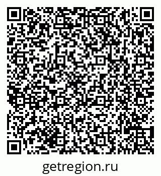 79635121207