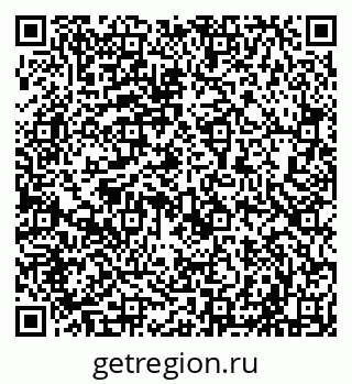 79635121208