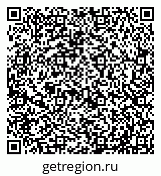 79635121211