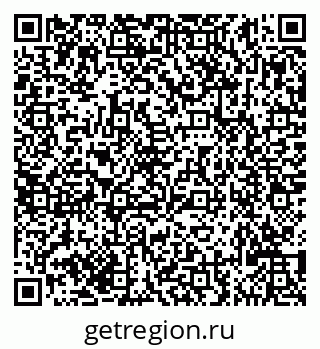 79635121214