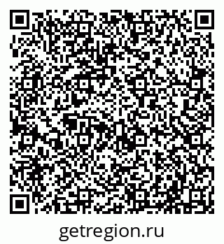 79635121246