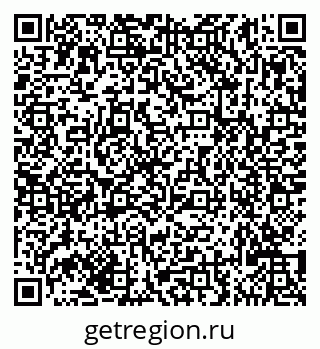 79635121251