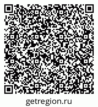 79635121256