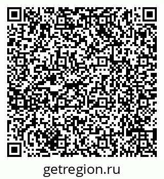 79635121275