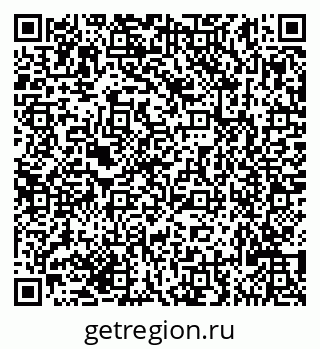 79635121277