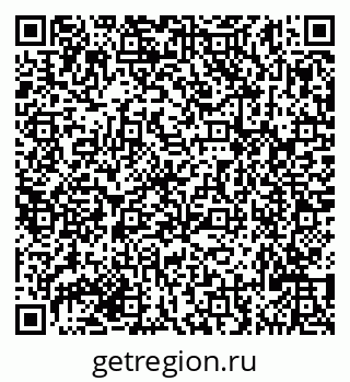79635121279