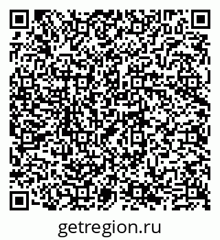 79635121282