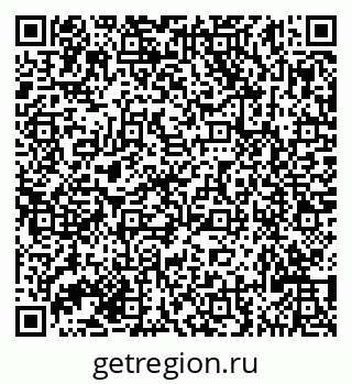 79635121285