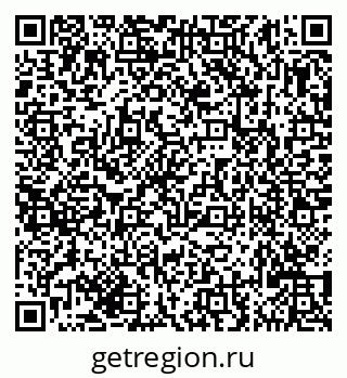 79635121302