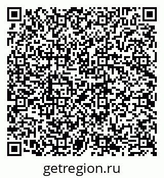 79635121303