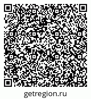 79635121306