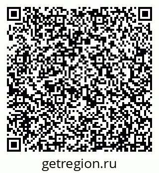 79635121307
