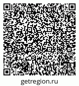 79635121310