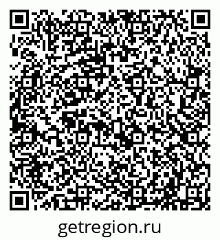 79635121311