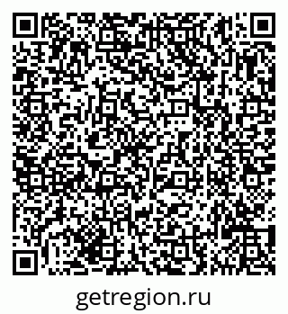 79635121312