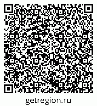 79635121313