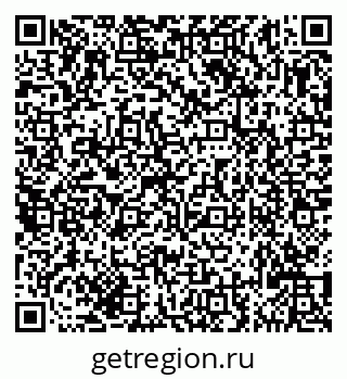 79635121314