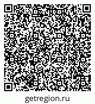 79635121320