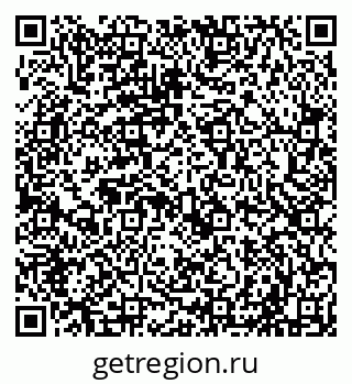 79635121323