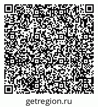 79635121325
