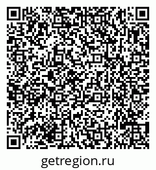 79635121330