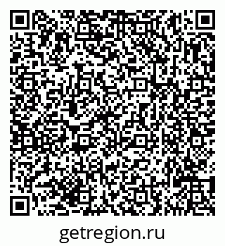 79635121331