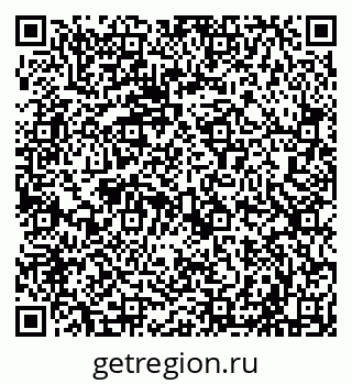 79635121336