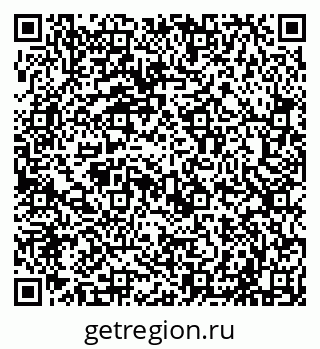 79635121337
