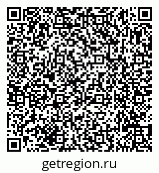 79635121344