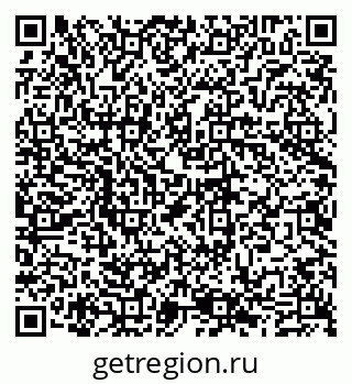 79635121352