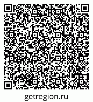 79635121353