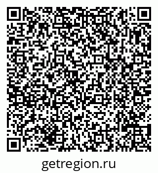 79635121359