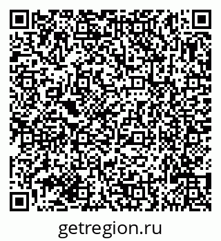 79635121364
