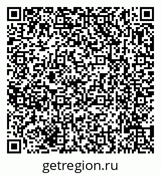 79635121366