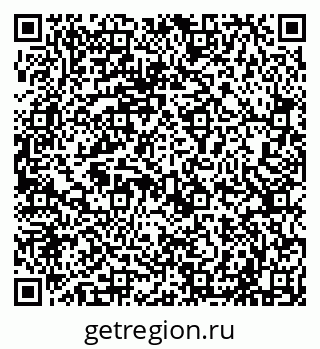79635121370