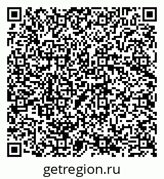 79635121387