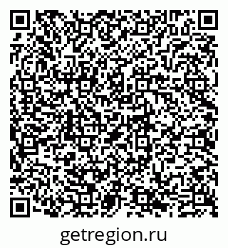 79635121389