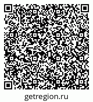 79635121402
