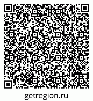 79635121405