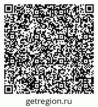 79635121408