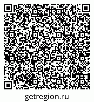 79635121410