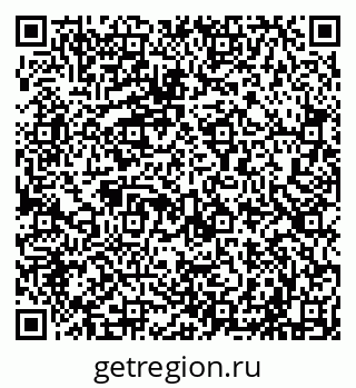 79635121412