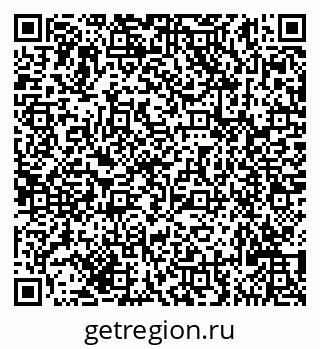 79635121418