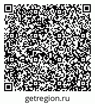 79635121421