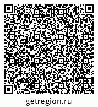 79635121423