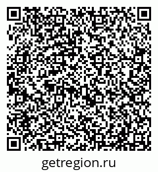 79635121424