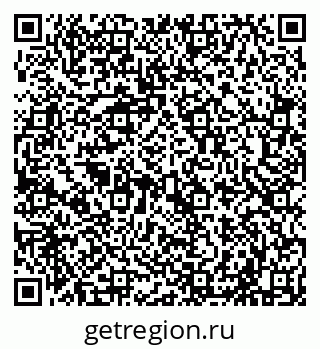 79635121427