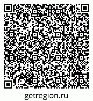 79635121431