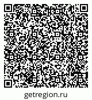 79635121432